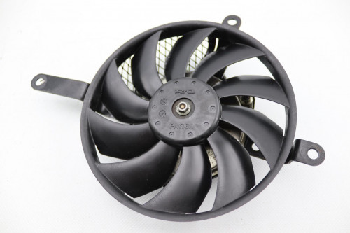 Ventilateur SUZUKI 750 GSXR 2008 - 2010