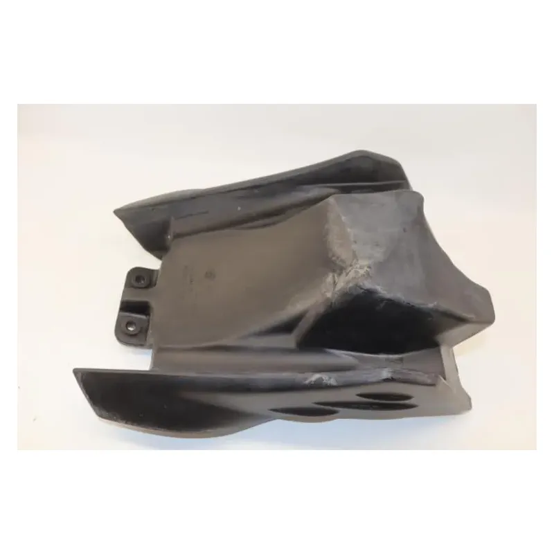 Reservoir BMW F 650 CS 2002 - 2005