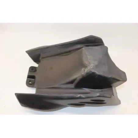 Reservoir BMW F 650 CS 2002 - 2005