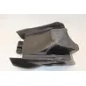 Reservoir BMW F 650 CS 2002 - 2005
