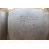 Reservoir BMW F 650 CS 2002 - 2005