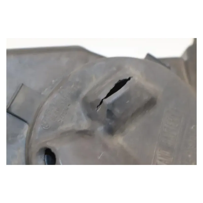 Reservoir BMW F 650 CS 2002 - 2005