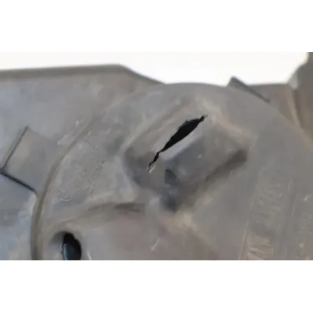 Reservoir BMW F 650 CS 2002 - 2005