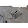 Reservoir BMW F 650 CS 2002 - 2005
