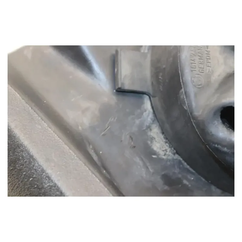 Reservoir BMW F 650 CS 2002 - 2005