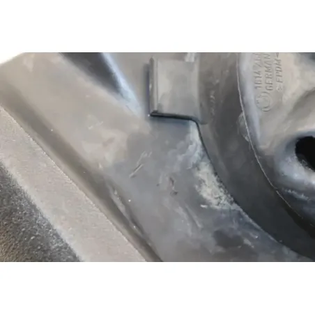 Reservoir BMW F 650 CS 2002 - 2005