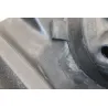 Reservoir BMW F 650 CS 2002 - 2005