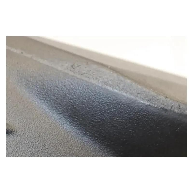 Reservoir BMW F 650 CS 2002 - 2005