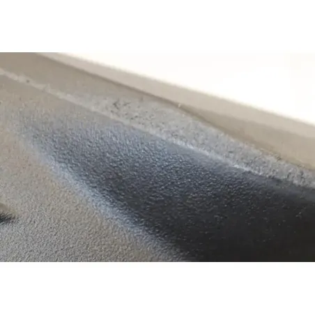 Reservoir BMW F 650 CS 2002 - 2005