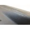 Reservoir BMW F 650 CS 2002 - 2005