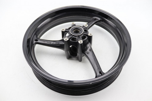 Jante avant SUZUKI 750 GSXR 2008 - 2010