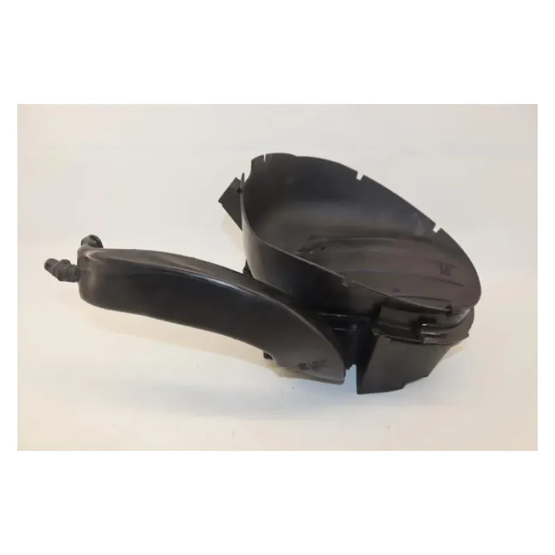 Boite a air BMW F 650 CS 2002 - 2005