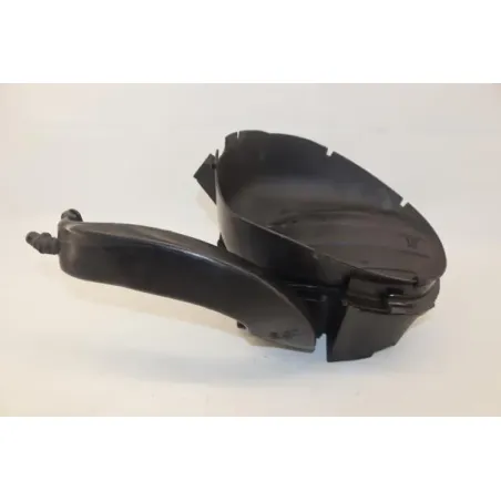 Boite a air BMW F 650 CS 2002 - 2005