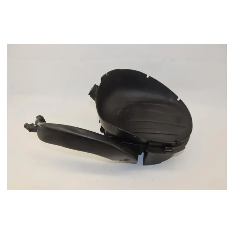 Boite a air BMW F 650 CS 2002 - 2005