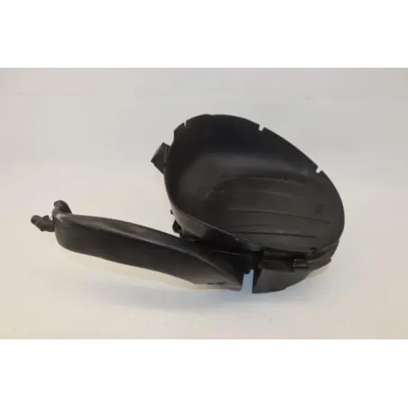 Boite a air BMW F 650 CS 2002 - 2005