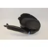 Boite a air BMW F 650 CS 2002 - 2005