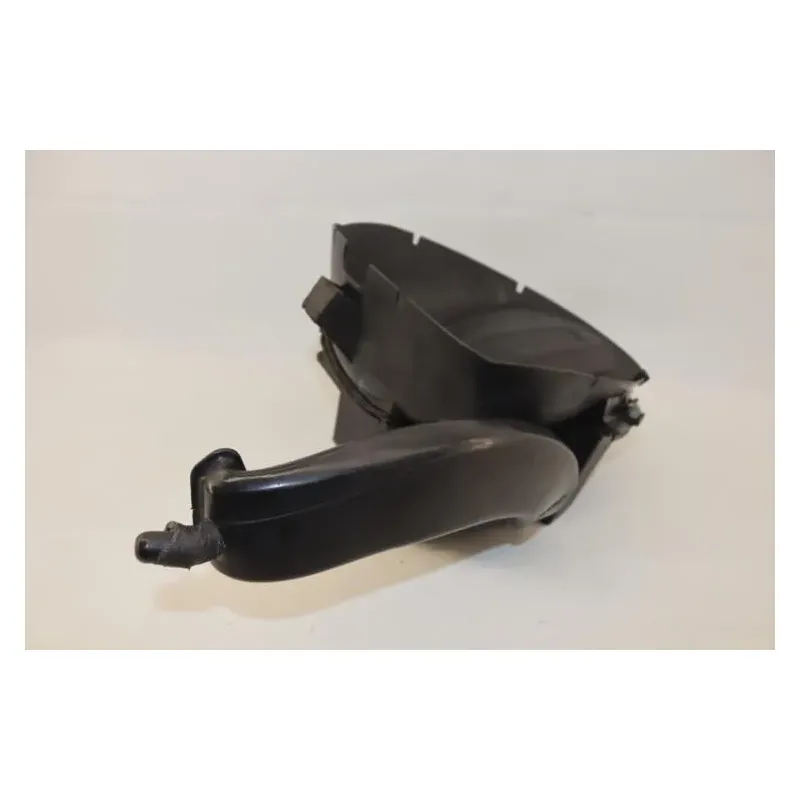 Boite a air BMW F 650 CS 2002 - 2005