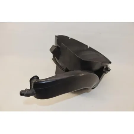 Boite a air BMW F 650 CS 2002 - 2005