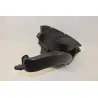 Boite a air BMW F 650 CS 2002 - 2005
