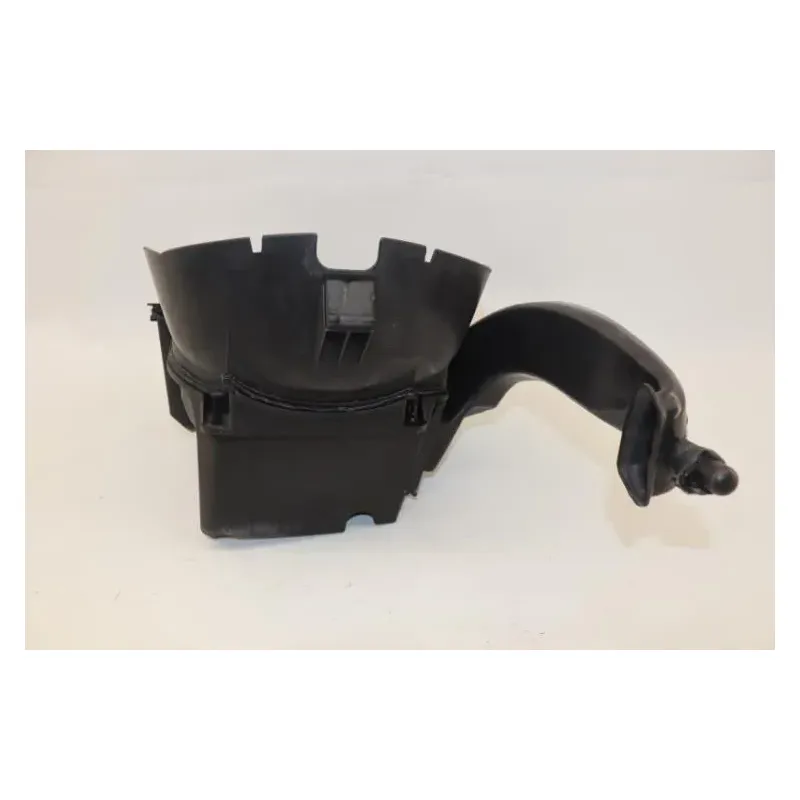 Boite a air BMW F 650 CS 2002 - 2005