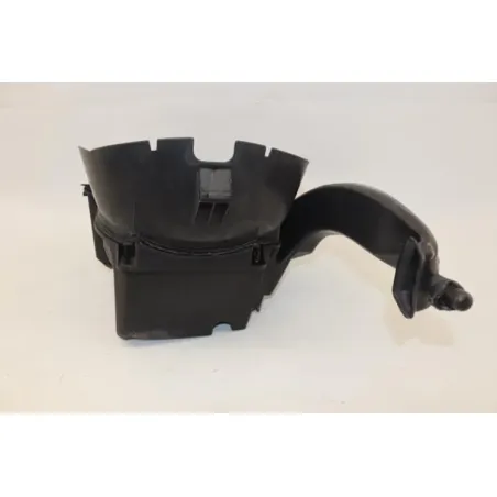 Boite a air BMW F 650 CS 2002 - 2005