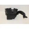 Boite a air BMW F 650 CS 2002 - 2005