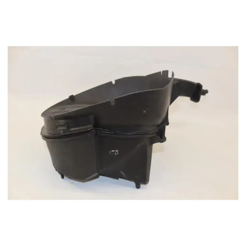 Boite a air BMW F 650 CS 2002 - 2005