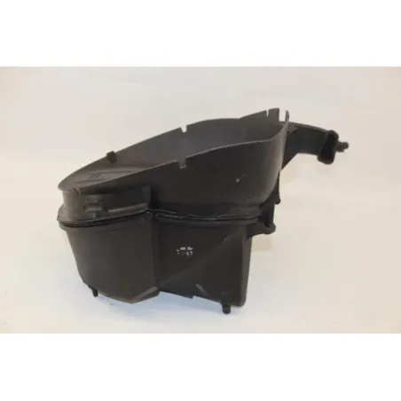 Boite a air BMW F 650 CS 2002 - 2005