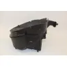 Boite a air BMW F 650 CS 2002 - 2005