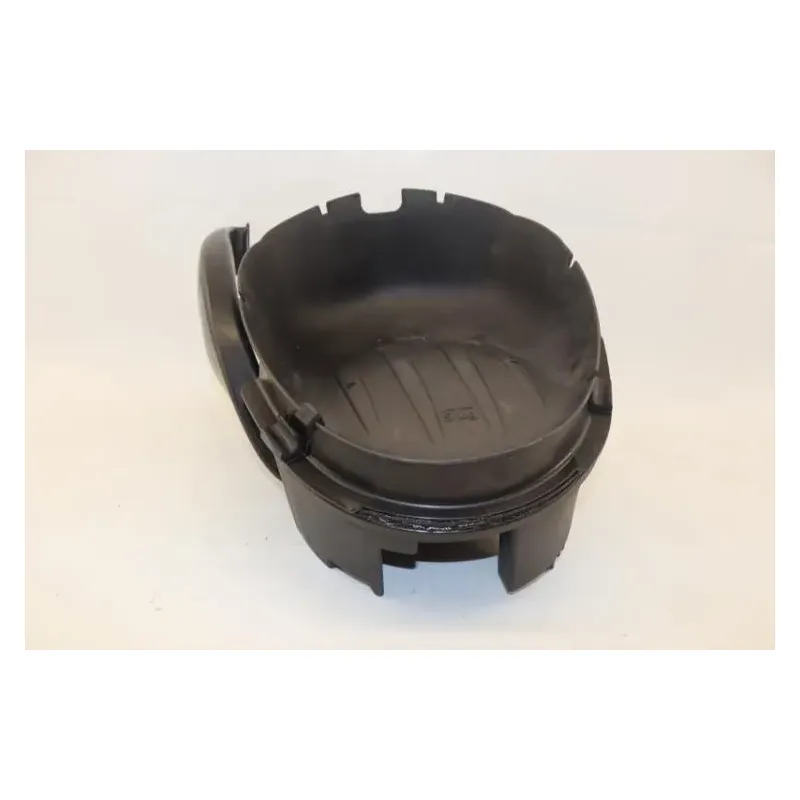 Boite a air BMW F 650 CS 2002 - 2005