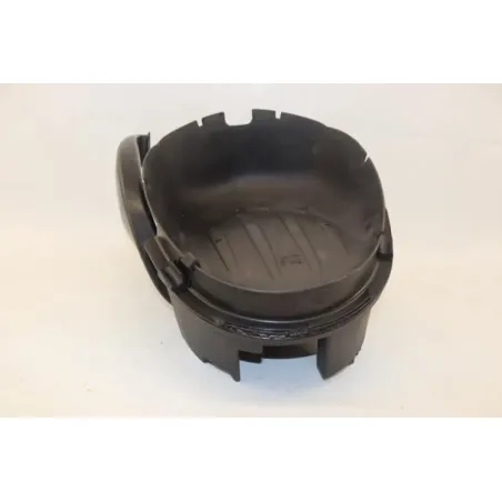 Boite a air BMW F 650 CS 2002 - 2005