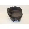 Boite a air BMW F 650 CS 2002 - 2005