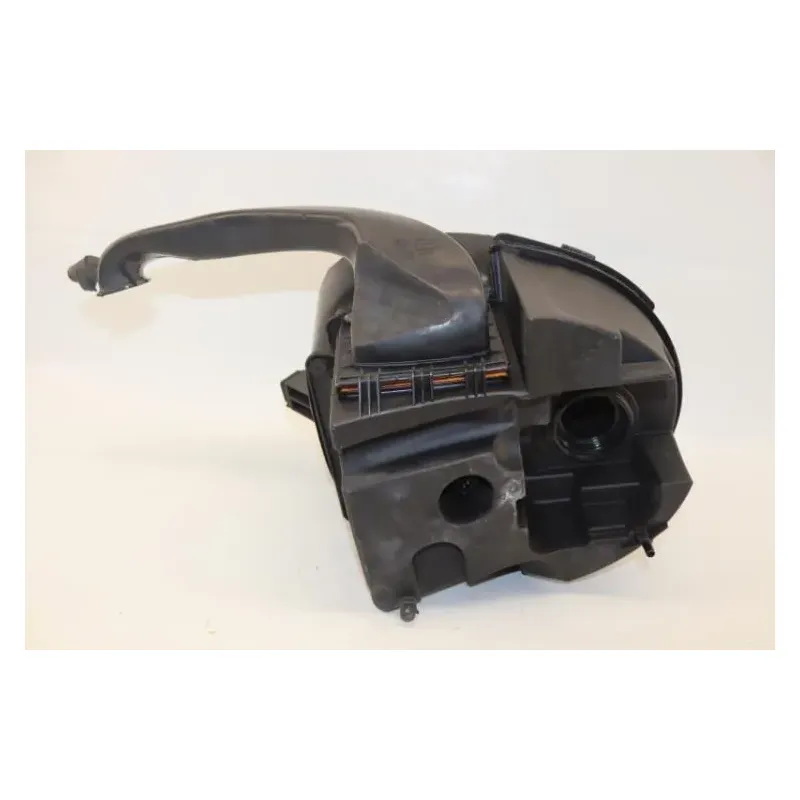 Boite a air BMW F 650 CS 2002 - 2005