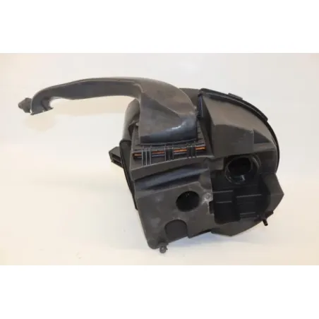 Boite a air BMW F 650 CS 2002 - 2005