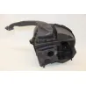 Boite a air BMW F 650 CS 2002 - 2005