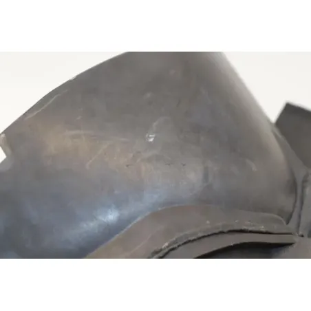 Boite a air BMW F 650 CS 2002 - 2005