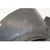 Boite a air BMW F 650 CS 2002 - 2005