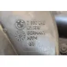 Boite a air BMW F 650 CS 2002 - 2005