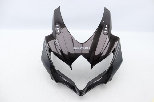Tete de fourche SUZUKI 750 GSXR 2008 - 2010