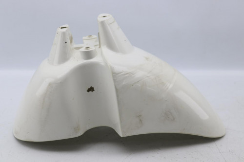 Garde boue avant PEUGEOT 100 VIVACITY 1998 - 2006