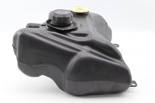 Reservoir PEUGEOT 100 VIVACITY 1998 - 2006