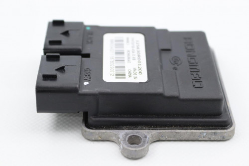 Boitier cdi VARADES 50 SUNNY MOTOR SPORT 2022 - 2023