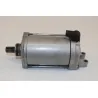 Demarreur BMW F 650 CS 2002 - 2005 Demarreur BMW F 650 CS 2002 - 2005