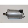 Demarreur BMW F 650 CS 2002 - 2005 Demarreur BMW F 650 CS 2002 - 2005