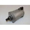 Demarreur BMW F 650 CS 2002 - 2005 Demarreur BMW F 650 CS 2002 - 2005