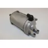 Demarreur BMW F 650 CS 2002 - 2005 Demarreur BMW F 650 CS 2002 - 2005