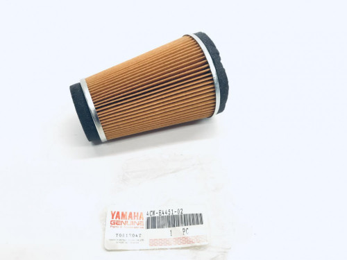 Filtre a air YAMAHA XC 125 K 1997-1998 CYGNUS R