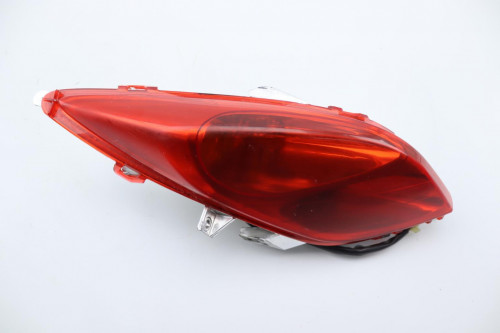 Feu arriere droit YAMAHA 125 XMAX 2010 - 2012