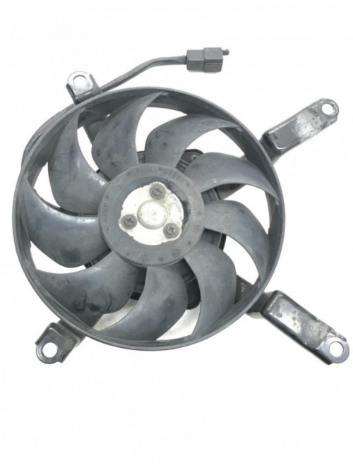 Ventilateur YAMAHA TDM 900 2007-2010 ABS