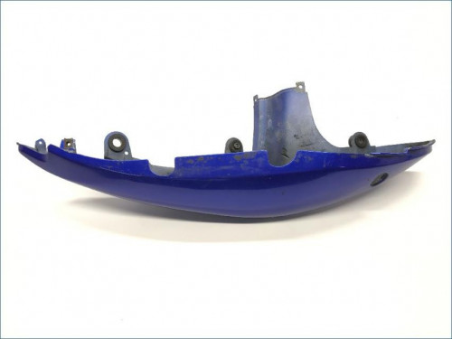 Cache carenage coque arriere gauche SUZUKI SV 650 N 1999-2002